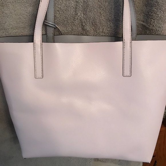 New WITHOUT tags Kate Spade All Day tote - Picture 2 of 6